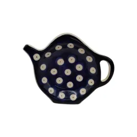 spodek-dzbanuszek-kropki-boleslawiec