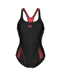 y8730-stroj-kapielowy-jednoczesciowy-arena-swim-pro-back-graphic-36