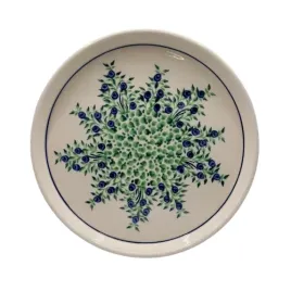 talerz-pelny-borowki-d-1208-boleslawiec