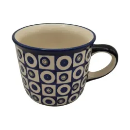 kubek-dek-ok-152-boleslawiec