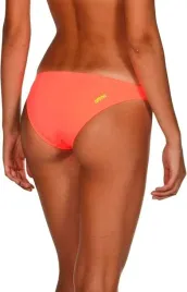 y8735-dol-stroju-kapielowego-arena-unique-brief-xl