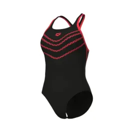 y8726-stroj-kapielowy-jednoczesciowy-sportowy-na-basen-arena-lonsange-d36