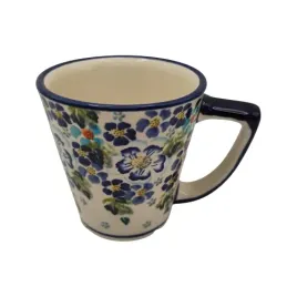 kubek-du-207-boleslawiec-350-ml
