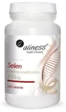 aliness-selen-select-200g-100-tabletki