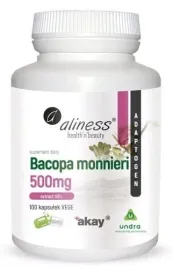 aliness-bacopa-monnieri-bakopa-drobnolistna-100-kapsulek