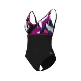 y8702-stroj-kapielowy-damski-jednoczesciowy-kostium-arena-bodylift-d36