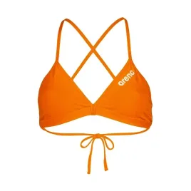 y8716-gora-stroju-kapielowego-bikini-arena-team-swim-top-tie-back-solid-36