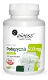 aliness-podagrycznik-100-kapsulek
