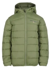 h5085-jack-wills-font-puffer-jacket-kurtka-puchowa-chlopieca-5-6lat