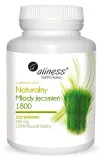 aliness-mlody-jeczmien-120-tabletek
