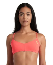 y8699-gora-stroju-kapielowego-bikini-arena-bandeau-play-r-xxs