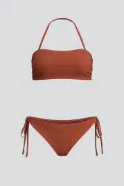 y8738-kostium-dwuczesciowy-arena-monogram-jacquard-bandeau-bikini-s