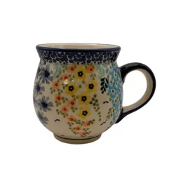 kubek-czeski-boleslawiec-500-ml