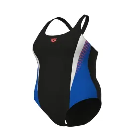 y8732-kostium-jednoczesciowy-arena-threefold-v-back-one-plus-r-4xl-d48-50