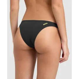 y8692-dol-stroju-kapielowego-arena-real-brief-l