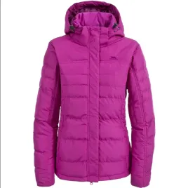 h5081-trespass-jado-padded-winter-jacket-kurtka-zimowa-damska-xxs