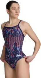 y8729-stroj-kapielowy-jednoczesciowy-arena-kikko-pro-swimsuit-lightdr-d46