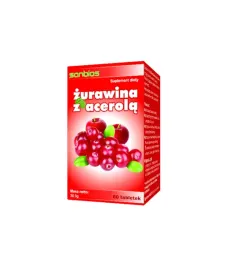 sanbios-zurawina-z-acerola-60-tabletek