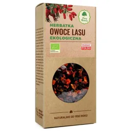 dary-natury-herbatka-owoce-lasu-eko-100g