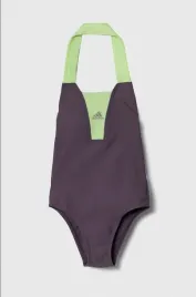 h5046-adidas-sportswear-colorblock-iq3951-stroj-kapielowy-dziewczecy-164