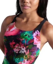 y8714-stroj-kapielowy-jednoczesciowy-sportowy-na-basen-arena-roseland-d36