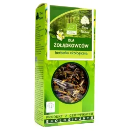 dary-natury-herbatka-dla-zoladkowcow-eko-50g