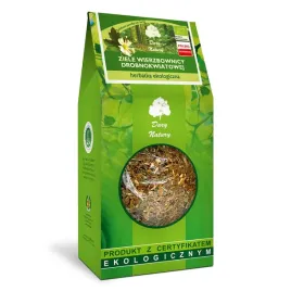 dary-natury-wierzbownica-drobnokwiatowa-eko-200g