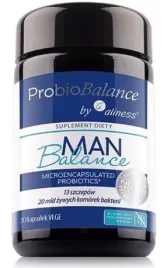 aliness-pb-man-balance-20mld-x-30kaps