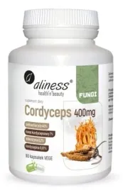 aliness-cordyceps-90-kapsulek
