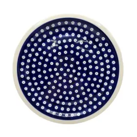 talerz-d-42-boleslawiec