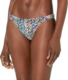 y8746-dol-stroju-kapielowego-arena-free-brief-xxs