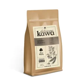 dary-natury-kawa-ziolowo-zbozowa-eko-200g