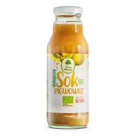 dary-natury-sok-z-pigwowca-eko-100percent-270ml