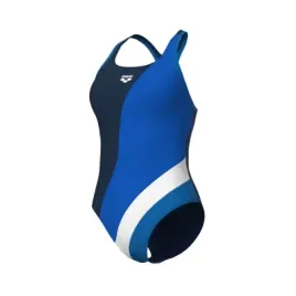 y8734-stroj-kapielowy-kostium-jednoczesciowy-arena-s-niebieski-d36