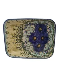 kuweta-mala-chabry-boleslawiec