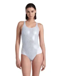 y8749-stroj-kapielowy-polyskujacy-z-siateczka-arena-mesh-power-white-d36ors