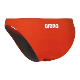 y8727-dol-stroju-kapielowego-arena-swimsuit-lace-back-solid-36