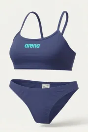 y8719-kostium-dwuczesciowy-arena-bikini-bandeau-solid-36
