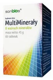 sanbios-multimineraly-60-tabletek
