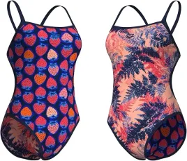 y8722-kostium-jednoczesciowy-dwustronny-arena-reversible-challe-36