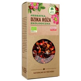 dary-natury-herbatka-dzika-roza-eko-100g