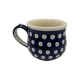 kubek-d-42-boleslawiec-250-ml