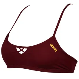 y8747-gora-stroju-kapielowego-bikini-arena-be-bandeau-top-xs