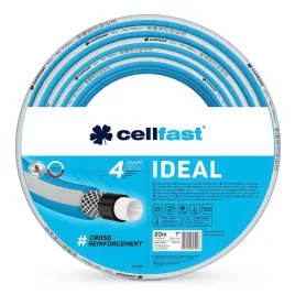 waz-ogrodowy-1-20m-mocny-cellfast-4-warstwowy-elastyczny-odporny-ideal
