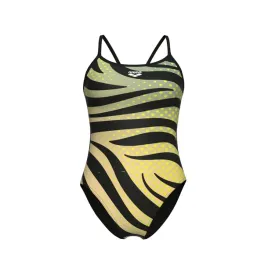 y8731-stroj-kapielowy-damski-kostium-jednoczesciowy-basen-arena-zebra-d36