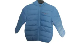 h5084-jack-wills-font-puffer-jacket-kurtka-puchowa-chlopieca-5-6lat