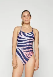 y8725-stroj-kapielowy-damski-jednoczesciowy-kostium-basen-arena-zebra-d36