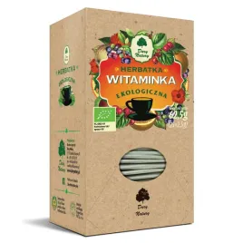 dary-natury-herbatka-witaminka-eko-25x25g