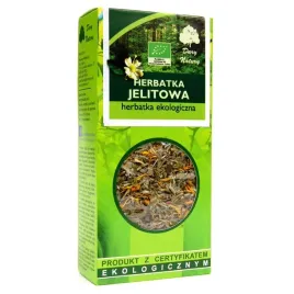 dary-natury-herbatka-jelitowa-eko-50g