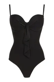 y8742-stroj-kapielowy-jednoczesciowy-arena-monocromo-underwire-swimsuit-s